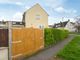 Thumbnail Semi-detached house for sale in Byron Road, Locking, Weston-Super-Mare