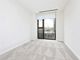 Thumbnail Flat to rent in 1 Parkland Way, London