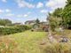 Thumbnail Semi-detached house for sale in Hyde Road, Shanklin, Isle Of Wight