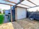 Thumbnail Bungalow for sale in Tudor Green, Jaywick, Clacton-On-Sea