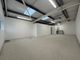 Thumbnail Industrial for sale in Unit 5 Winchester Hill Business Park, Winchester Hill, Romsey