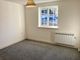 Thumbnail Flat to rent in Tilers Close, Merstham, Redhill