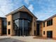 Thumbnail Office to let in Aviary Court, Devonshire House, Basingstoke