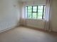 Thumbnail Flat to rent in Christchurch Gardens, Epsom