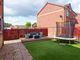 Thumbnail Detached house for sale in Macarthur Wynd, Cambuslang, Glasgow