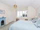 Thumbnail Detached house for sale in Clear View, Common Hill Fownhope, Hereford