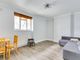 Thumbnail Flat to rent in Angel House, 20-32 Pentonville Road