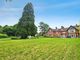 Thumbnail Country house for sale in Thorley Lane East, Thorley, Bishop's Stortford
