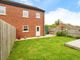 Thumbnail Semi-detached house for sale in Henson Close, Leicester