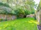 Thumbnail Semi-detached house for sale in Church Road, Lower Parkstone, Poole, Dorset