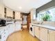 Thumbnail Detached house for sale in Limmer Close, Wokingham, Berkshire