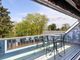 Thumbnail Flat for sale in Gower Road, Weybridge, Surrey