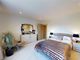 Thumbnail Flat for sale in Birchwood Road, Lower Parkstone, Poole, Dorset