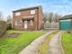 Thumbnail Detached house for sale in Mercia Way, Leeds