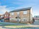 Thumbnail Detached house for sale in Colliers Road, Featherstone, Pontefract