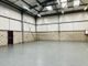 Thumbnail Industrial to let in Unit 28, Primrose Hill Industrial Estate, Orde Wingate Way, Stockton On Tees