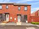 Thumbnail Semi-detached house for sale in Cater Drive, Yate, Bristol, Gloucestershire