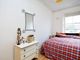 Thumbnail Flat to rent in Albion Road, Newington Green, London