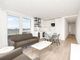 Thumbnail Flat to rent in Allium House, Grand Union, 2 Caldon Boulevard, Wembley