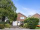 Thumbnail Detached house for sale in Tongdean Lane, Withdean, Brighton, East Sussex