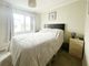 Thumbnail Mobile/park home for sale in Grayshott Drive, Poplars Court, Bognor Regis, West Sussex