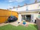 Thumbnail Property for sale in 9 Norman Terrace, St Peter Port, Guernsey
