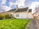Thumbnail Semi-detached bungalow for sale in 45, Slieau Whallian Park, St Johns