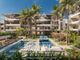 Thumbnail Penthouse for sale in Royal Trou Aux Biches Rd, Triolet, Mauritius