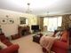 Thumbnail Detached house for sale in Penrose Way, Four Marks, Alton, Hampshire