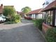 Thumbnail Flat for sale in The Moorings, Stoke Ferry, King's Lynn