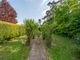 Thumbnail Detached house for sale in Stathe, Bridgwater