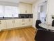 Thumbnail Terraced house for sale in King Street, Maryport