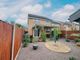 Thumbnail Semi-detached house for sale in Webster Way, Gonerby Hill Foot, Grantham