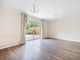 Thumbnail Bungalow to rent in Ockham Road South, East Horsley, Leatherhead
