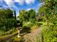 Thumbnail Detached house for sale in Gordon Villa, Burnside, Fettercairn, Kincardineshire