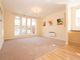 Thumbnail Flat for sale in The Avenue, Watford