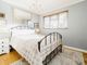 Thumbnail Semi-detached house for sale in Butterfield Square, London