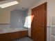 Thumbnail Detached house for sale in 2D Tinwald Downs Road, Dumfries