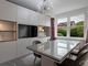 Thumbnail Detached house for sale in Chester Road, Hazel Grove, Stockport