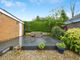 Thumbnail Detached house for sale in Chancet Wood View, Sheffield