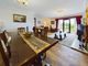 Thumbnail Property for sale in Doncaster Road, Harlington, Doncaster