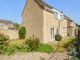 Thumbnail Detached house to rent in Cherry Tree Drive, Cirencester, Gloucestershire