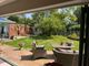Thumbnail Detached house for sale in Page Furlong, Dorchester-On-Thames, 0X10