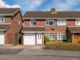 Thumbnail Semi-detached house for sale in Highfield Close, Semington, Trowbridge