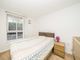 Thumbnail Flat to rent in Kennington Road, London