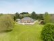 Thumbnail Detached house for sale in Hodge Lane, Woodside, Winkfield, Windsor Forest, Windsor, Berkshire