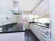 Thumbnail End terrace house for sale in Chequers Way, London