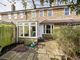 Thumbnail Property for sale in Luther Road, Teddington