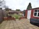 Thumbnail Semi-detached house for sale in Queensgate Drive, Birstall, Leicester, Leicestershire