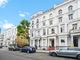 Thumbnail Flat to rent in Powis Square, London